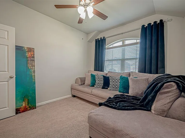 24411 Skytrail Dr — Photo 21