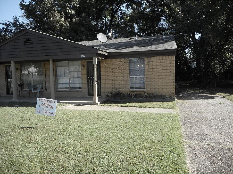 1st image of 3430 Woodhollow Dr