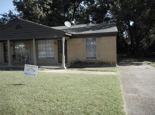 3430 Woodhollow Dr, Memphis, TN 38118
