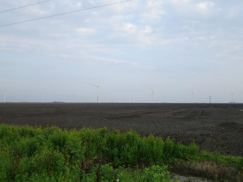 2nd image of 8508 County Road 1458