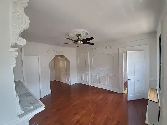 Rented by Owner | media 10