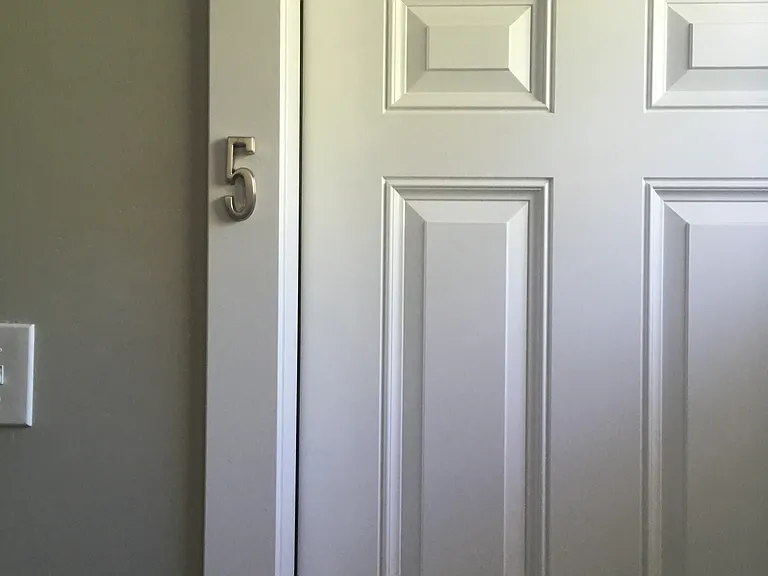 301 N Almond St #4 — Photo 3
