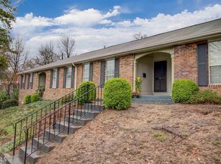 5375 Roswell Rd APT A1, Sandy Springs, GA 30342