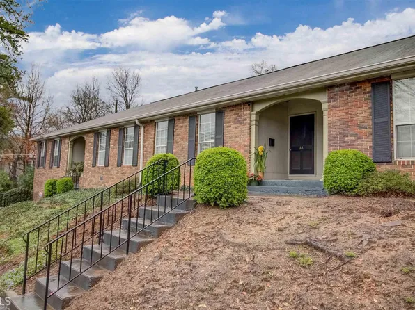 5375 Roswell Rd APT A1, Sandy Springs, GA 30342