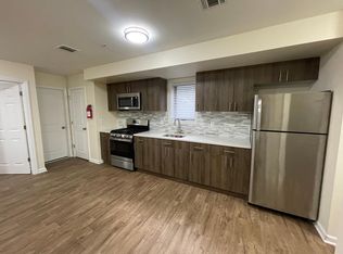 148 Lawrence St, Paterson, NJ 07501