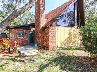 3860 Laurel St, Saint Augustine, FL 32084