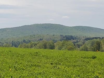 0 Peck St, Jefferson, NY, 12093