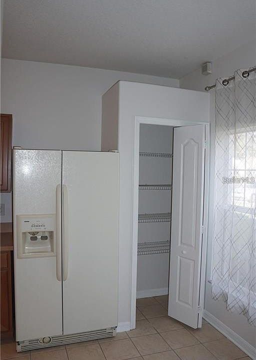 1st image of 3567 High Hampton Cir #3567