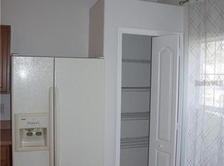 3567 High Hampton Cir #3567, Tampa, FL 33610