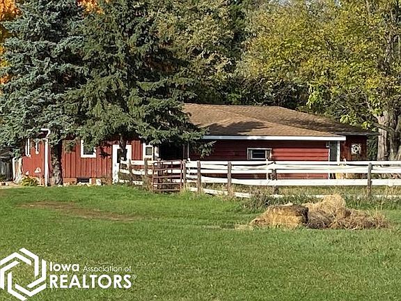 5th image of 1552 Rock Grove Ln