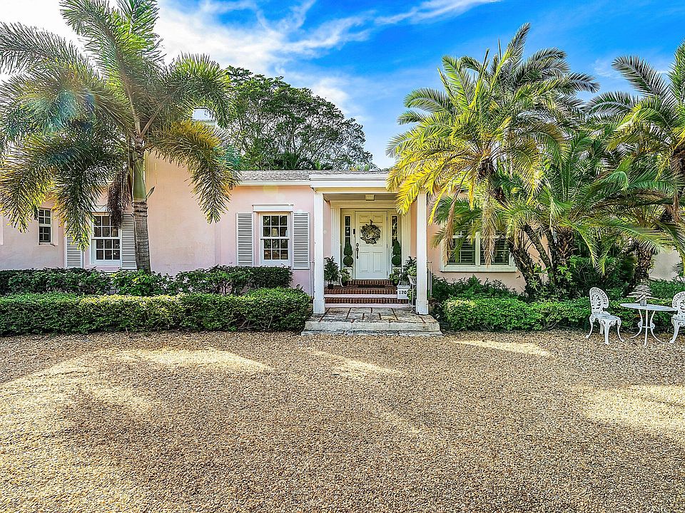1st image of 1202 N Swinton Avenue
