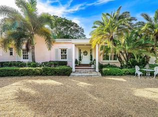 1202 N Swinton Ave, Delray Beach, FL 33444