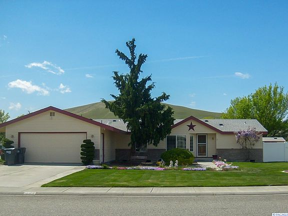 2nd image of 5501 Oleander St