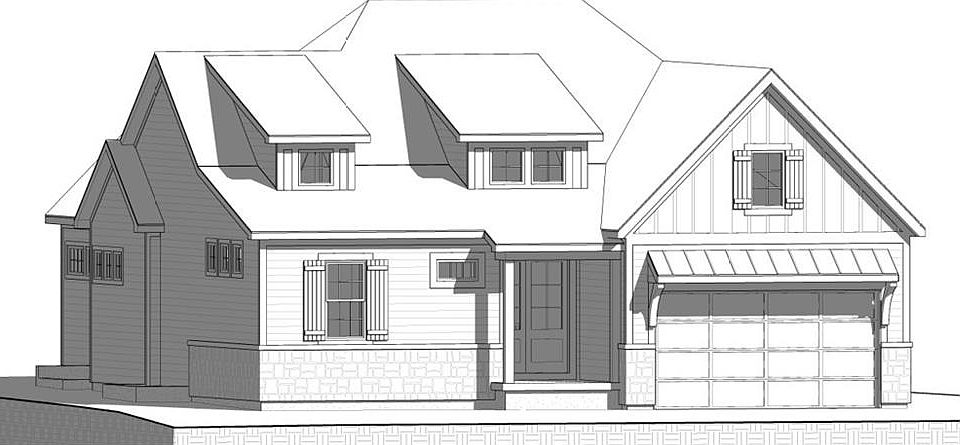 1st image of 8025 Meadow Ln