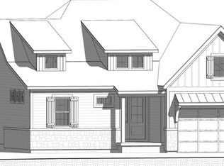 8025 Meadow Ln, Leawood, KS 66206