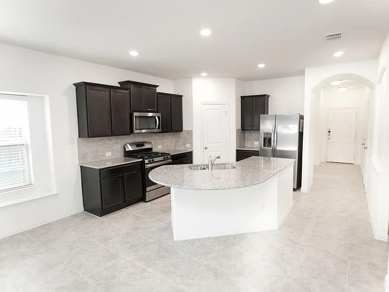 361 Shale Cir — Photo 7