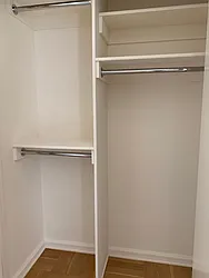 Rented by Windsor Property Management