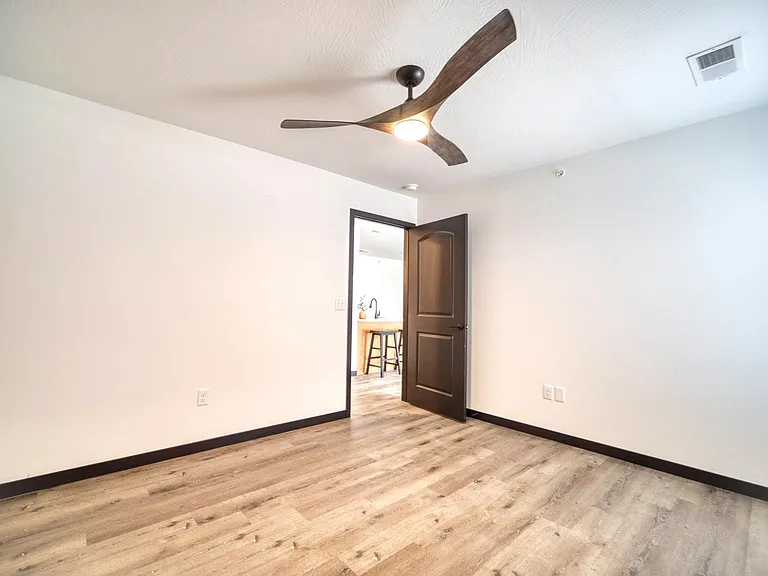 2 Bedroom, 2 Bathroom - The Pinnacle at Stone Creek Falls.