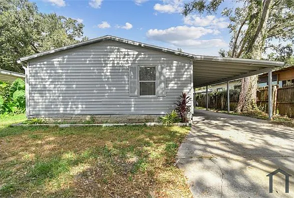 10625 Bay Hills Cir