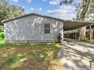 10625 Bay Hills Cir, Thonotosassa, FL 33592