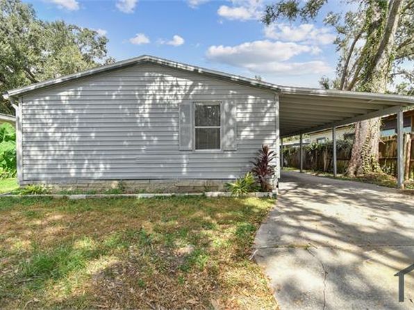 10625 Bay Hills Cir