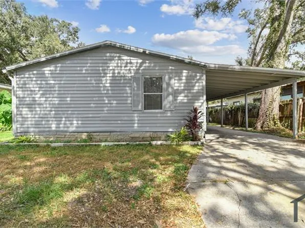 10625 Bay Hills Cir, Thonotosassa, FL 33592
