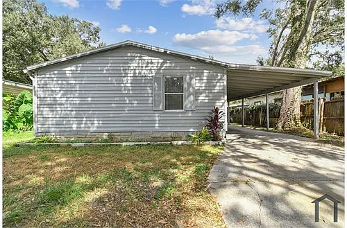 10625 Bay Hills Cir Photo 1