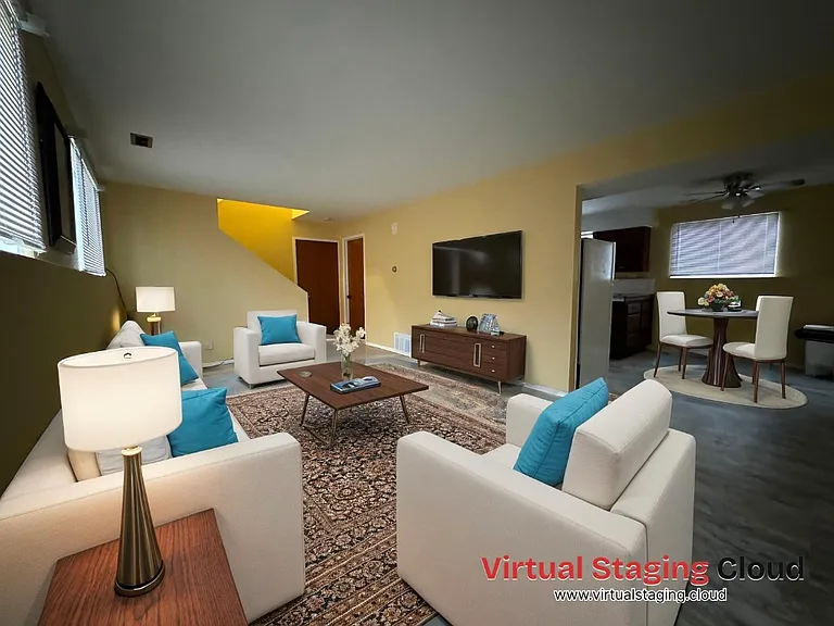 3024 Raskob St — Photo 16