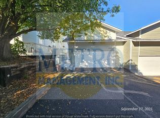 1652 E Sendero Ln, Boise, ID 83712