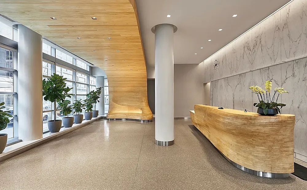 601 West 57th Street — Photo 2