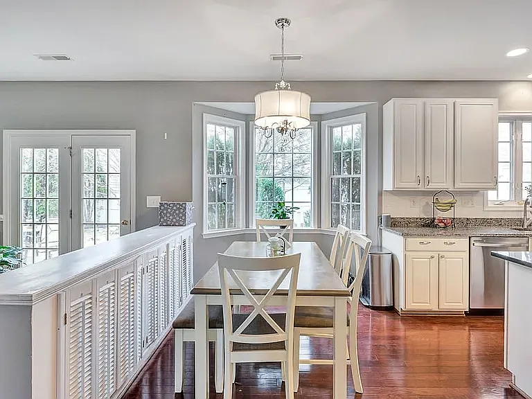 3383 Turnberry Cir — Photo 5