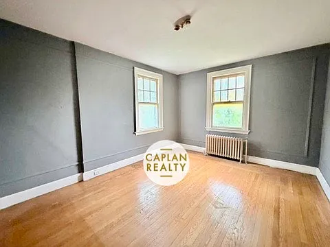 55-57 Marvel Rd #3 — Photo 5