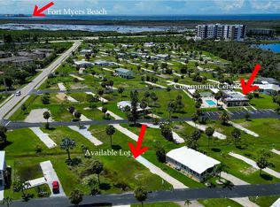 13641 Catbird Dr, Fort Myers, FL 33908