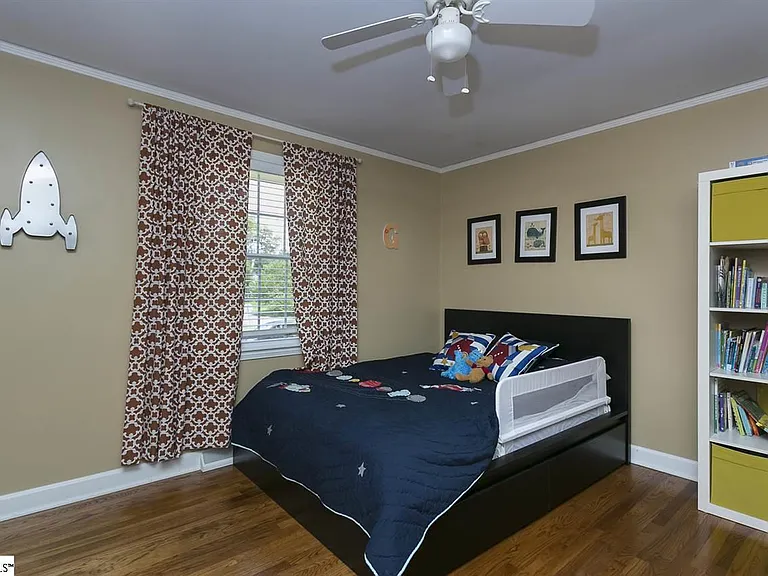 104 Mimosa Dr — Photo 15