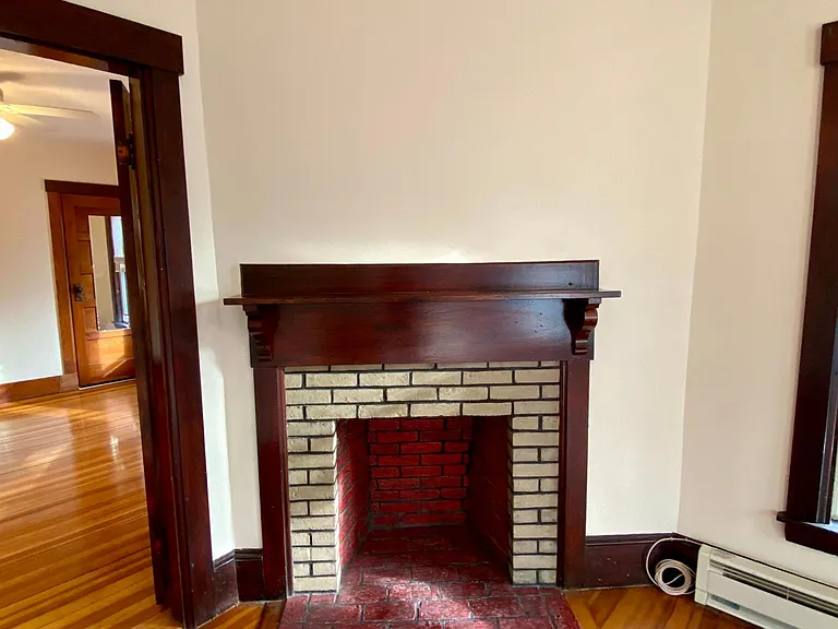 23 Pope St #10 — Photo 12