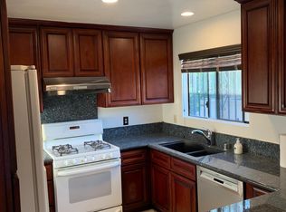 1421 S 2nd St, Alhambra, CA 91801