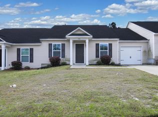 420 Pitchling Dr, Columbia, SC 29223