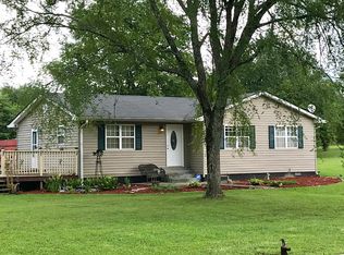 349 Wade Rd, Murfreesboro, TN 37130