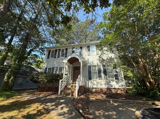 304 Hunter St, Cary, NC 27511