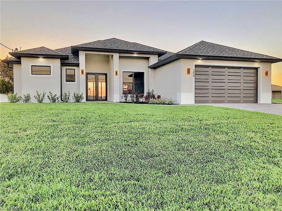 1st image of 1017 NW 35th Pl