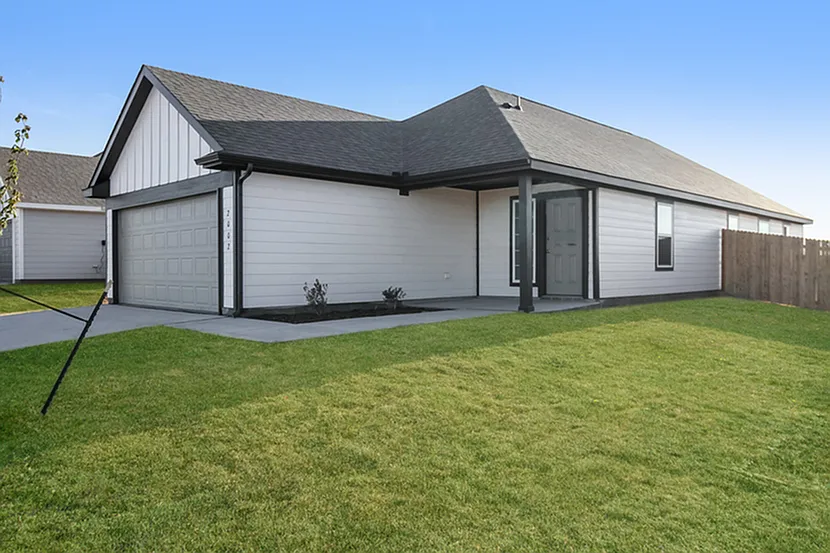 Crimson Lake Estates — Photo 3