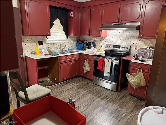 2nd image of 18033 Marcella Rd