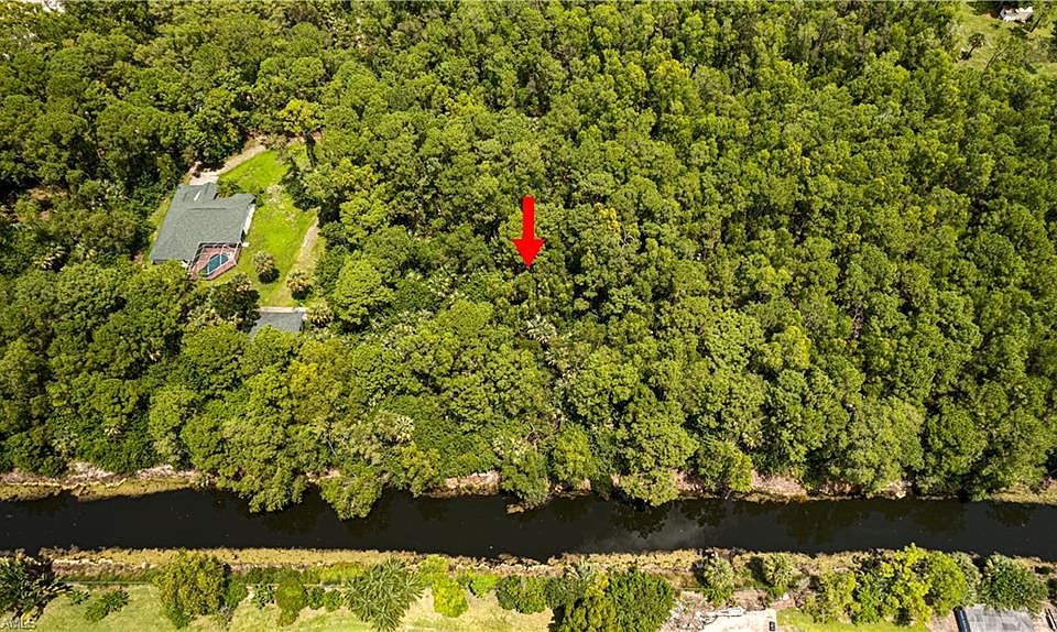 5730 Green Blvd, Naples, FL 34116 Zillow