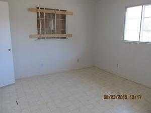 5th image of 2301 Western Ave
