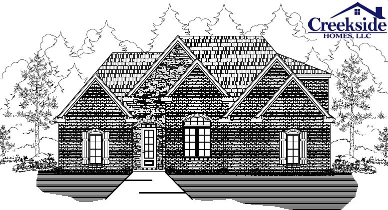 1st image of 204 Blackthorn Ln