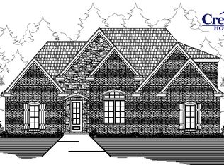204 Blackthorn Ln, Gallatin, TN 37066