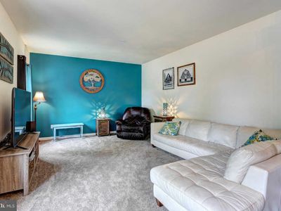306 Robert Price Ct, Glen Burnie, MD, 21060
