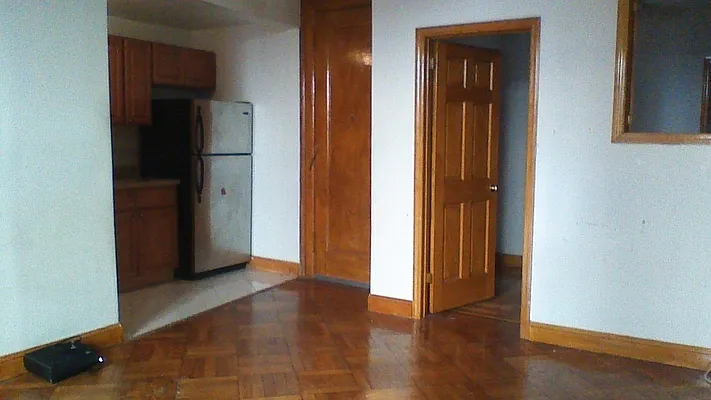 Rented by PennApts | media 29