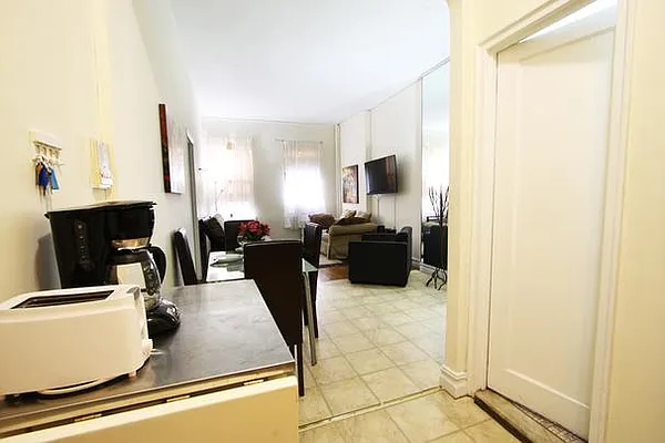Rented by Ann Ferguson, LLC | media 9
