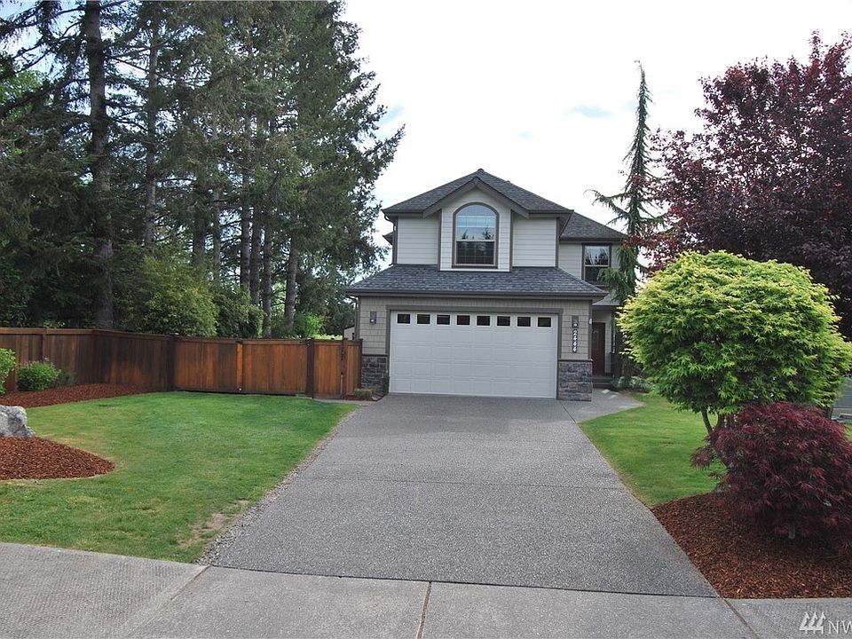 1st image of 2444 NE Kevos Pond Dr